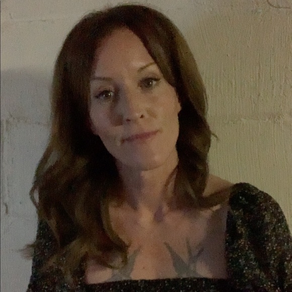 amanda5055